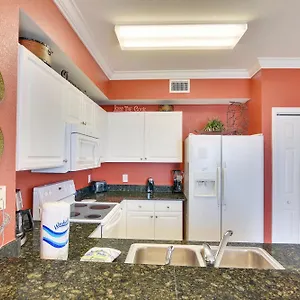 Holiday home Tidewater #2014 By Book That United States
