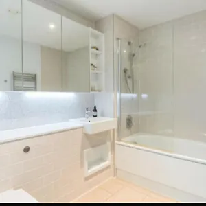  Apartment Central Lovely In Zone 1 United Kingdom