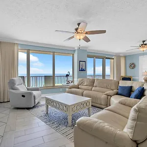  Apartment Hidden Dunes 1501 United States